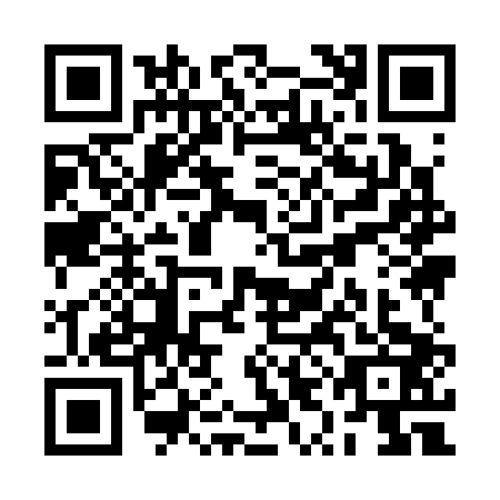 QR code for RYI-3037