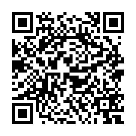 QR code for RYI3592