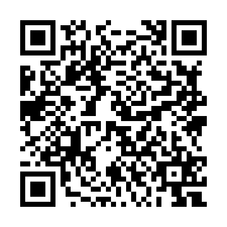 QR code for plate RYI-8253
