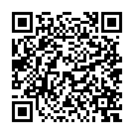QR code for RYJ-5076