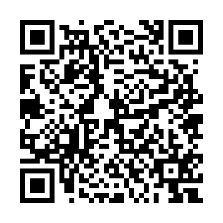QR code for RYJ-7156
