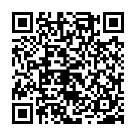 QR code for RYJ-7741