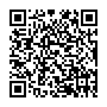 QR code for RYK-1880
