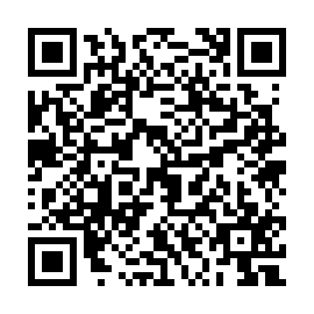 QR code for RYK-3179