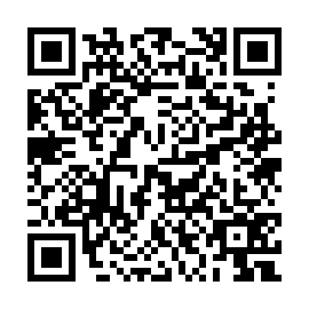 QR code for RYK3764