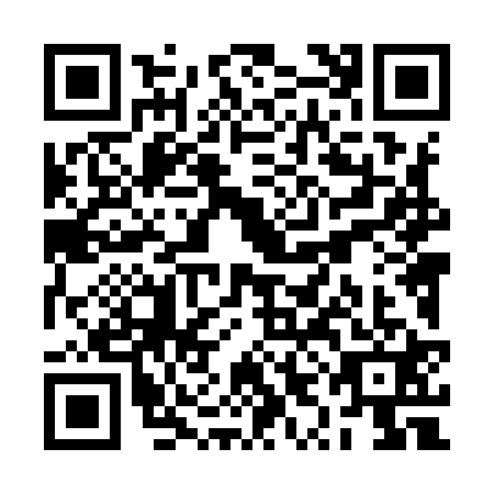 QR code for RYL-9211