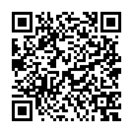 QR code for RYM-5747