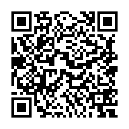 QR code for RYM-8580