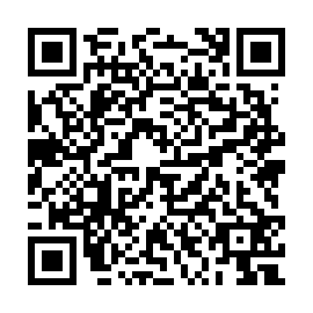 QR code for plate RYM-6229