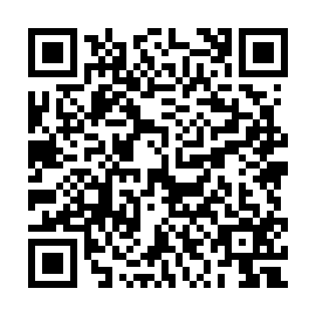 QR code for plate RYM-7162