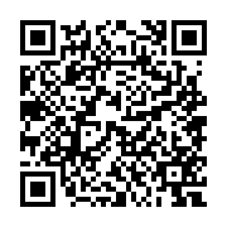 QR code for RYN-3575