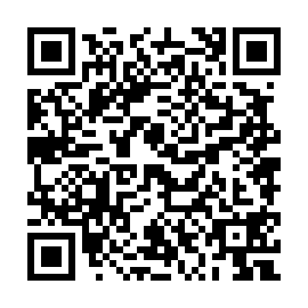 QR code for RYN-4188