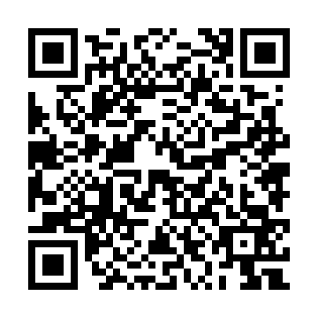 QR code for RYN-7631