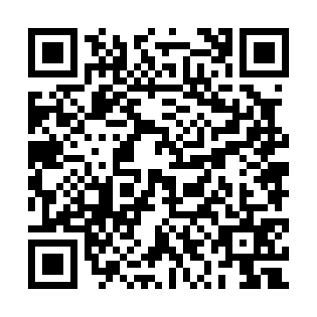 QR code for plate RYN-0756