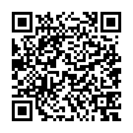 QR code for plate RYN-7784