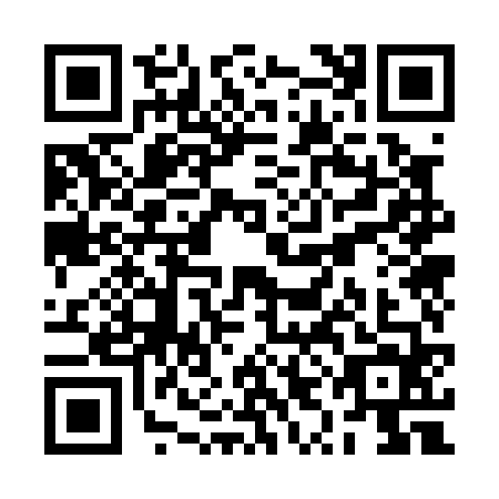 QR code for RYO-0649