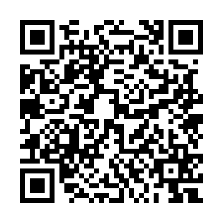 QR code for RYO-5654