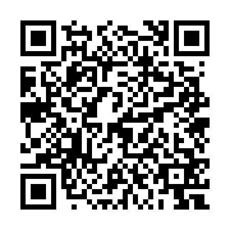 QR code for plate RYO-7629