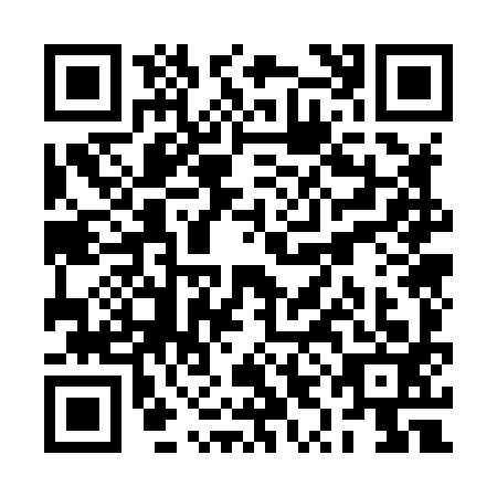 QR code for plate RYO-8938
