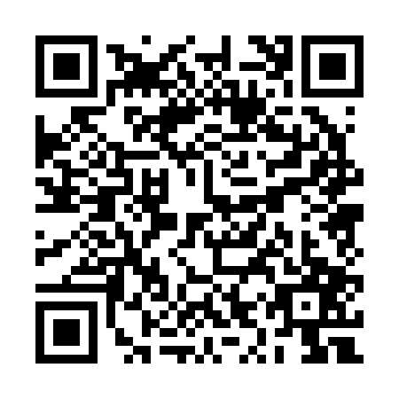 QR code for RYP-2076