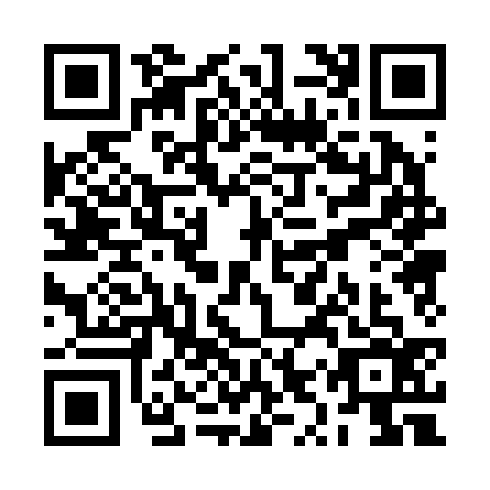 QR code for RYP-2367