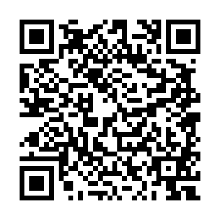 QR code for RYP4818