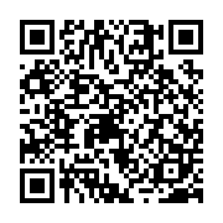 QR code for RYQ-2022