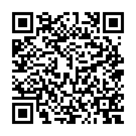 QR code for RYQ-3516