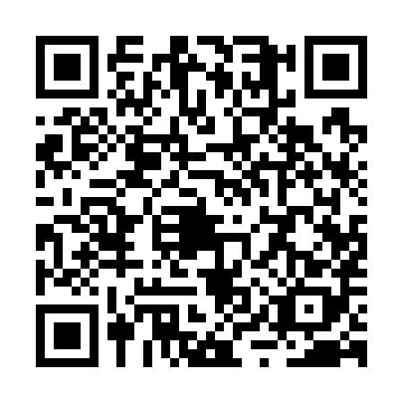 QR code for RYQ-7880