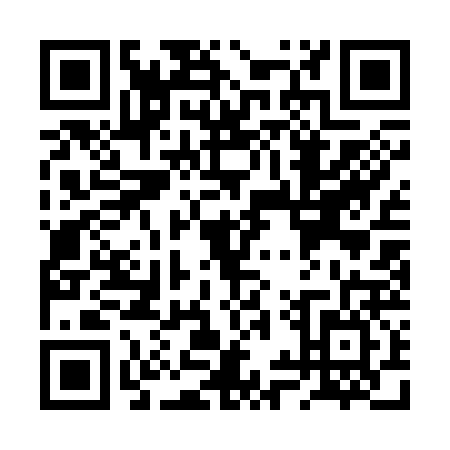 QR code for plate RYQ-3267