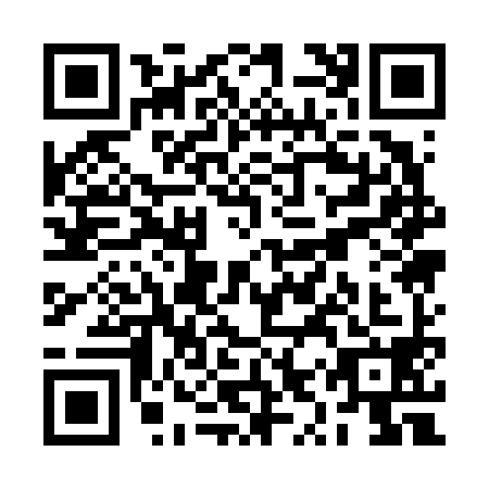 QR code for plate RYQ-6986