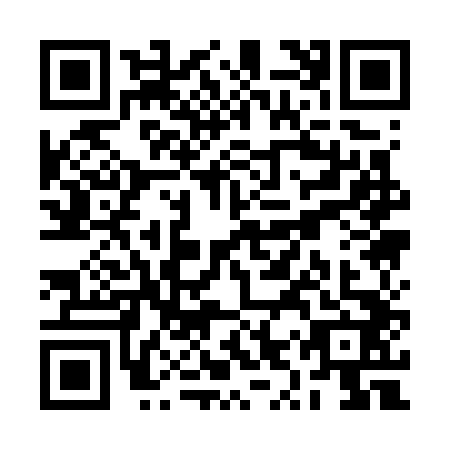 QR code for plate RYQ-7424