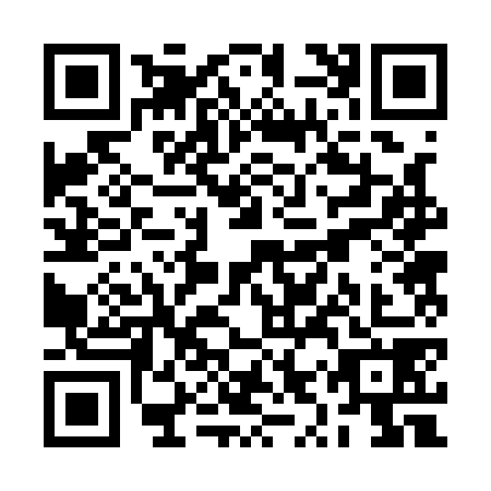 QR code for RYR-1780
