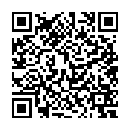 QR code for RYR7633