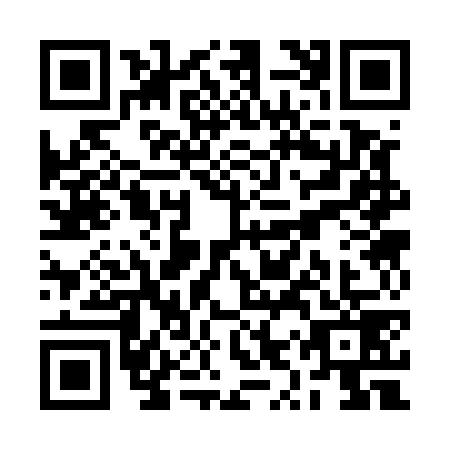 QR code for RYS-5797