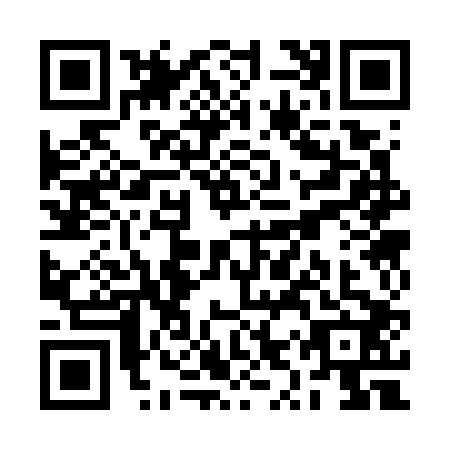QR code for RYS-7023