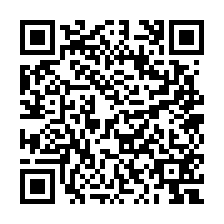 QR code for RYS-7527