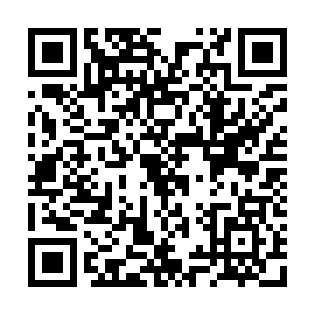 QR code for RYS-9072