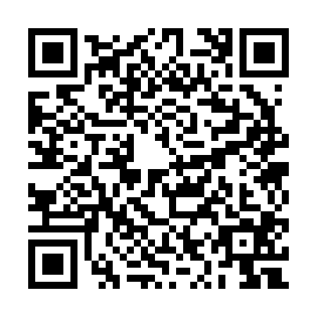QR code for RYS2042