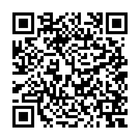 QR code for plate RYS-7423