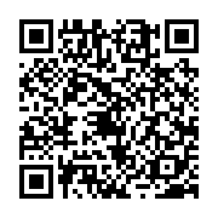 QR code for RYT-2583