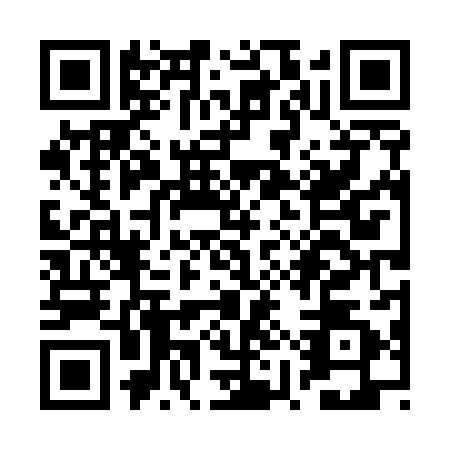 QR code for RYT-5824