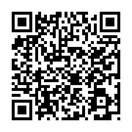 QR code for RYT4368