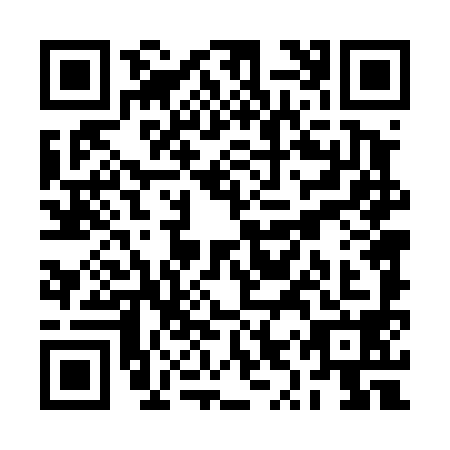 QR code for RYT4985