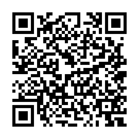 QR code for RYU-1533