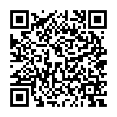 QR code for RYU-2647