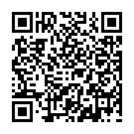 QR code for RYU-3588