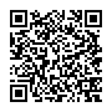 QR code for RYU-4386