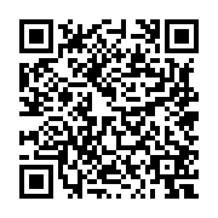 QR code for RYU-8025