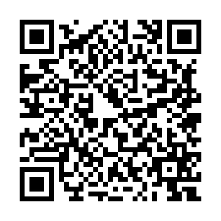 QR code for RYU-8651